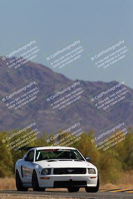 media/Mar-15-2025-Speed Ventures (Sat) [[c9b64f47cf]]/3-Green Group/Session 3 (Turn 7)/